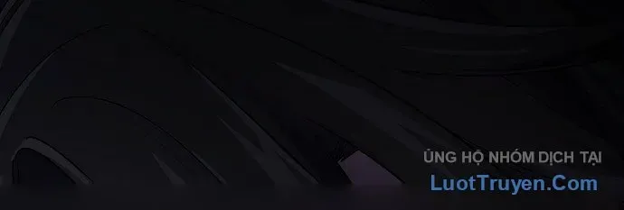 1 Triệu Won Mỗi Giây Chapter 2 - Trang 2