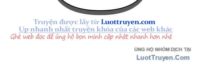 1 Triệu Won Mỗi Giây Chapter 2 - Trang 2