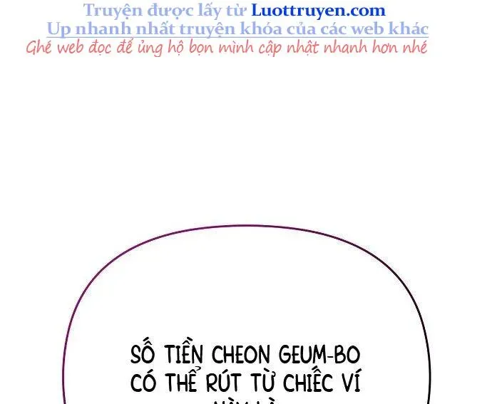 1 Triệu Won Mỗi Giây Chapter 2 - Trang 2