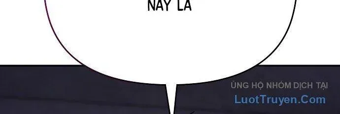 1 Triệu Won Mỗi Giây Chapter 2 - Trang 2