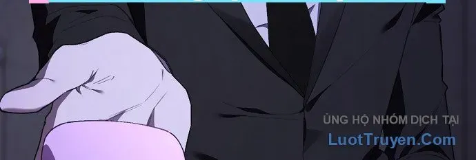 1 Triệu Won Mỗi Giây Chapter 2 - Trang 2