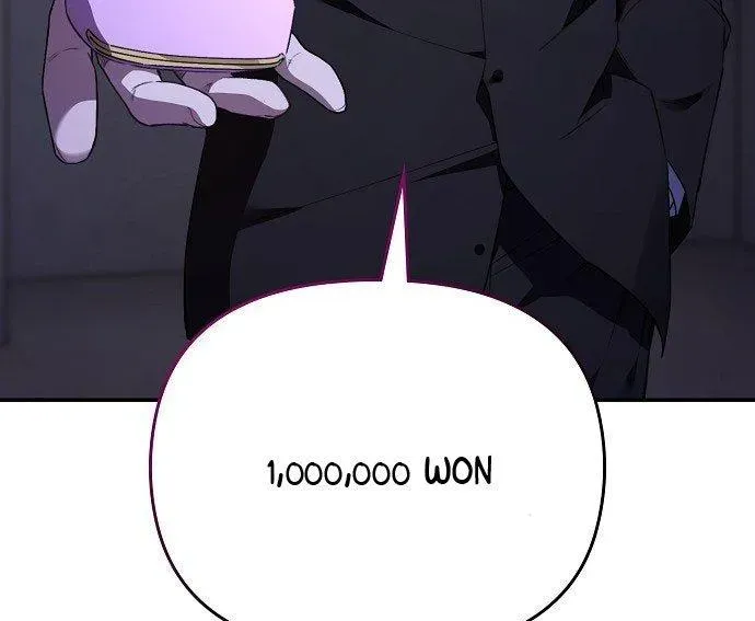 1 Triệu Won Mỗi Giây Chapter 2 - Trang 2