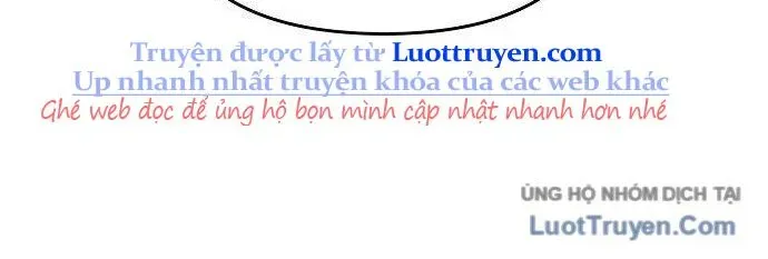 1 Triệu Won Mỗi Giây Chapter 2 - Trang 2