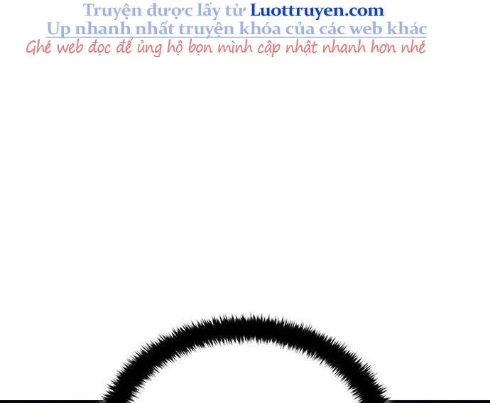 1 Triệu Won Mỗi Giây Chapter 2 - Trang 2