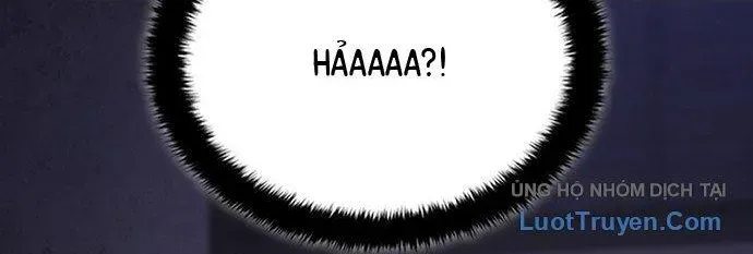 1 Triệu Won Mỗi Giây Chapter 2 - Trang 2