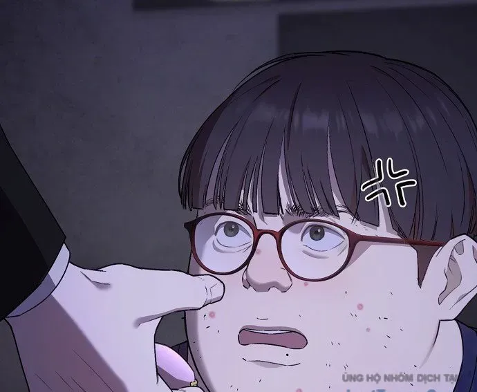 1 Triệu Won Mỗi Giây Chapter 2 - Trang 2