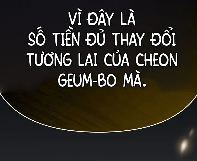 1 Triệu Won Mỗi Giây Chapter 2 - Trang 2