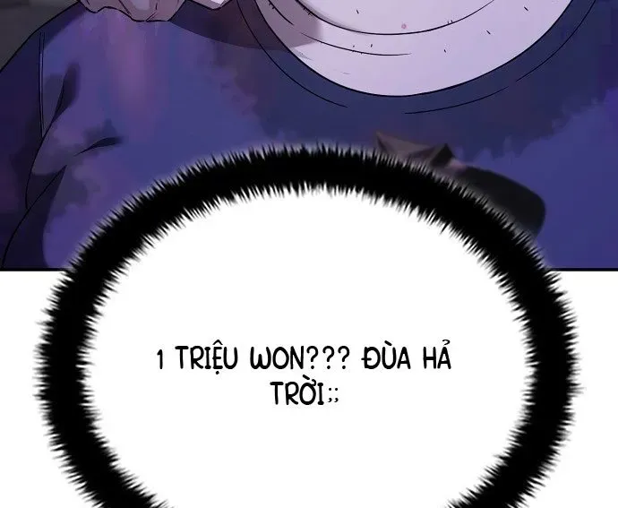 1 Triệu Won Mỗi Giây Chapter 2 - Trang 2