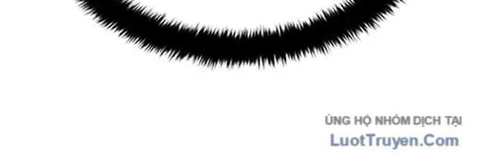 1 Triệu Won Mỗi Giây Chapter 2 - Trang 2