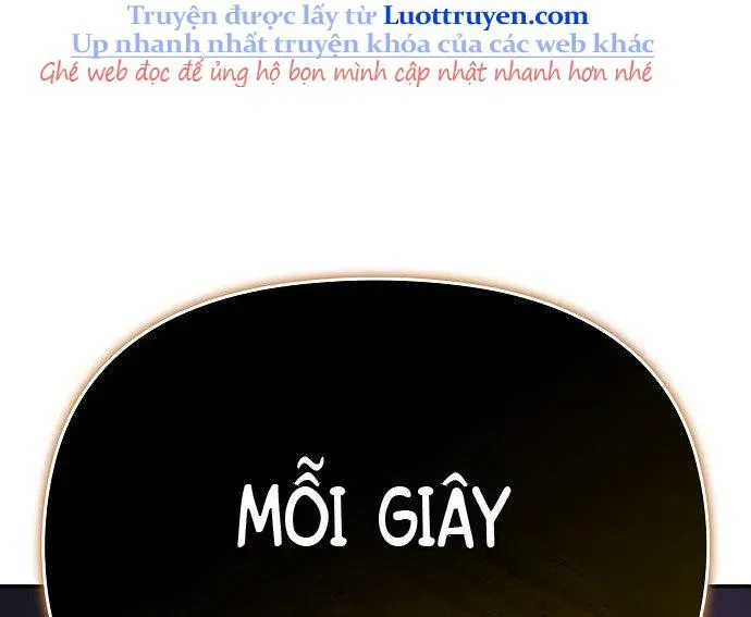 1 Triệu Won Mỗi Giây Chapter 2 - Trang 2