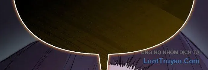 1 Triệu Won Mỗi Giây Chapter 2 - Trang 2