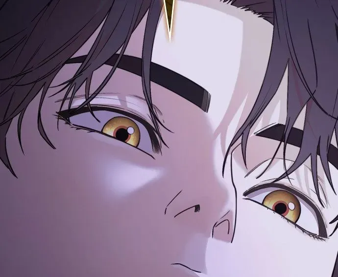 1 Triệu Won Mỗi Giây Chapter 2 - Trang 2