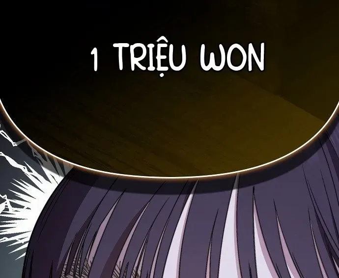 1 Triệu Won Mỗi Giây Chapter 2 - Trang 2