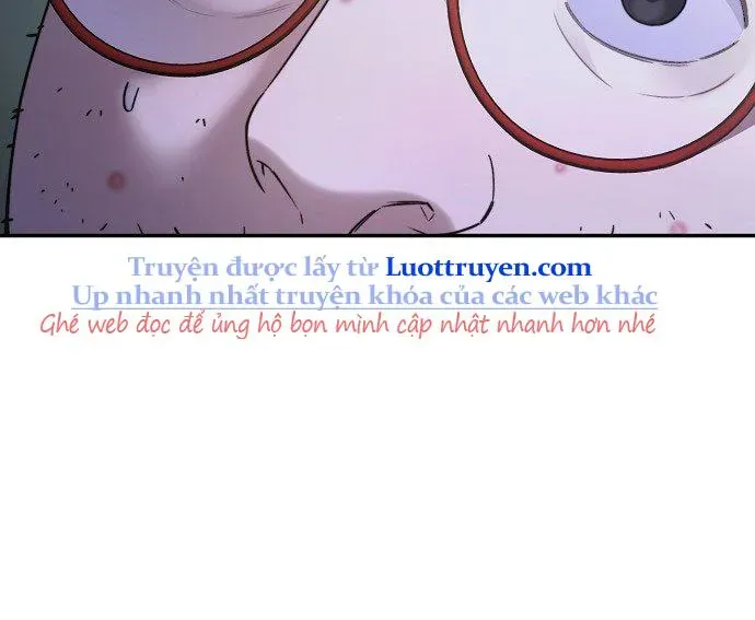 1 Triệu Won Mỗi Giây Chapter 2 - Trang 2