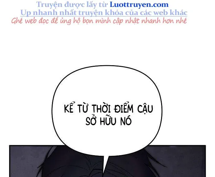 1 Triệu Won Mỗi Giây Chapter 2 - Trang 2