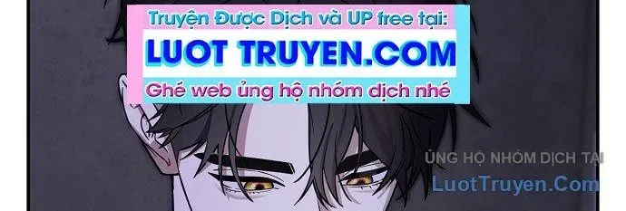 1 Triệu Won Mỗi Giây Chapter 2 - Trang 2