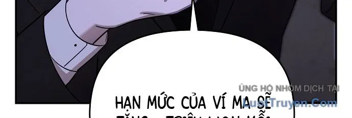 1 Triệu Won Mỗi Giây Chapter 2 - Trang 2