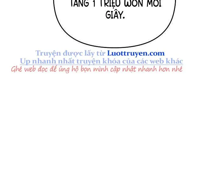 1 Triệu Won Mỗi Giây Chapter 2 - Trang 2