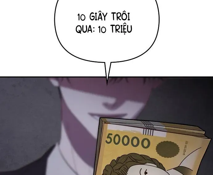 1 Triệu Won Mỗi Giây Chapter 2 - Trang 2