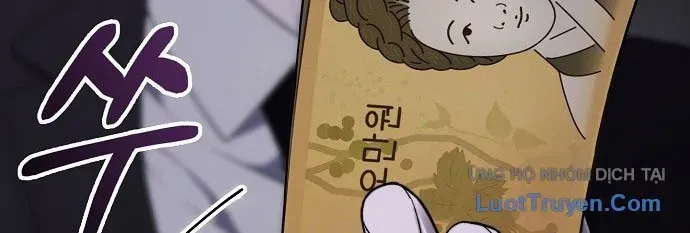1 Triệu Won Mỗi Giây Chapter 2 - Trang 2