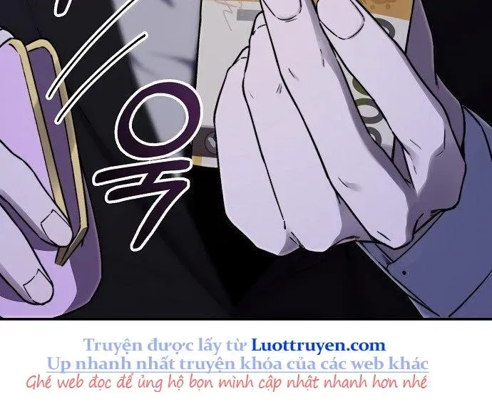 1 Triệu Won Mỗi Giây Chapter 2 - Trang 2