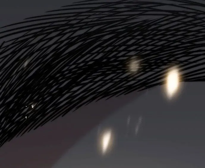 1 Triệu Won Mỗi Giây Chapter 2 - Trang 2