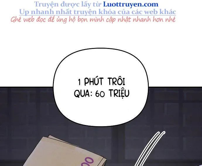 1 Triệu Won Mỗi Giây Chapter 2 - Trang 2