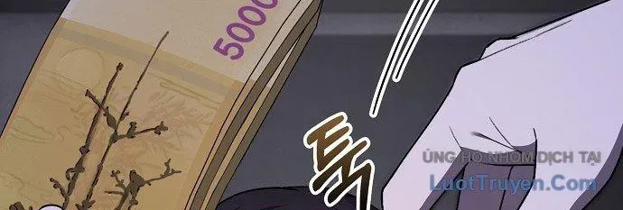 1 Triệu Won Mỗi Giây Chapter 2 - Trang 2