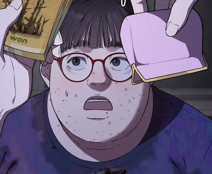 1 Triệu Won Mỗi Giây Chapter 2 - Trang 2