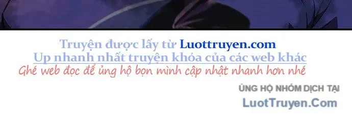 1 Triệu Won Mỗi Giây Chapter 2 - Trang 2