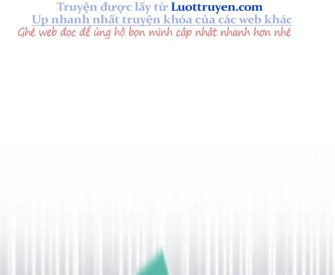 1 Triệu Won Mỗi Giây Chapter 2 - Trang 2