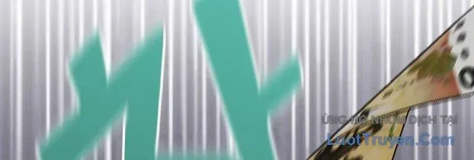 1 Triệu Won Mỗi Giây Chapter 2 - Trang 2