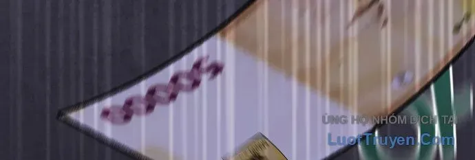 1 Triệu Won Mỗi Giây Chapter 2 - Trang 2