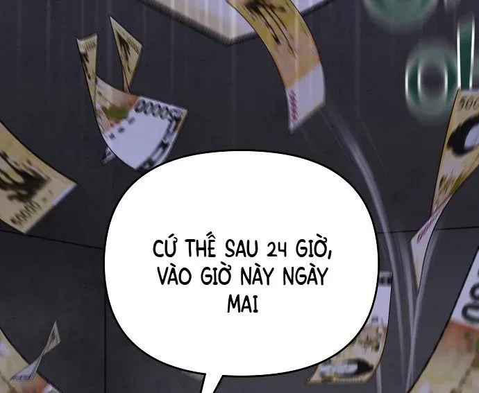 1 Triệu Won Mỗi Giây Chapter 2 - Trang 2