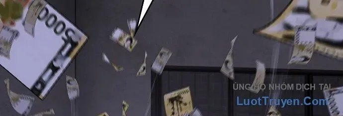 1 Triệu Won Mỗi Giây Chapter 2 - Trang 2