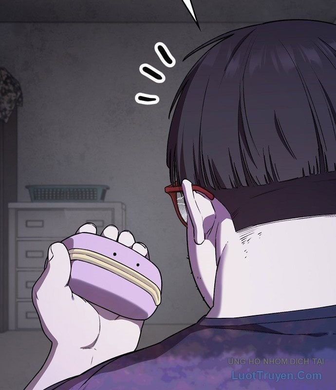 1 Triệu Won Mỗi Giây Chapter 2.5 - Trang 2