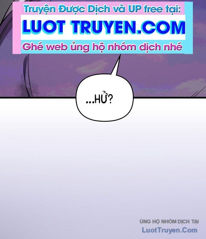 1 Triệu Won Mỗi Giây Chapter 2.5 - Trang 2