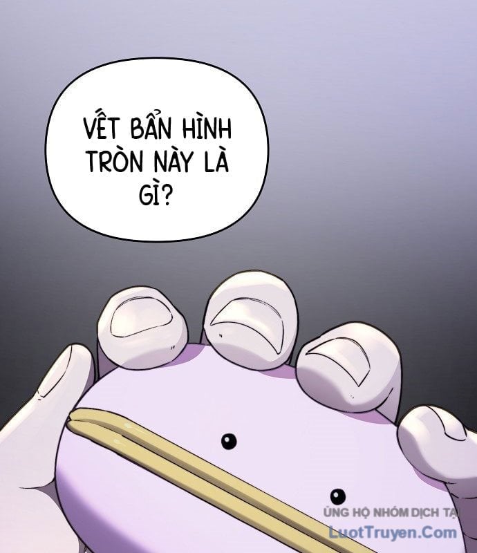 1 Triệu Won Mỗi Giây Chapter 2.5 - Trang 2