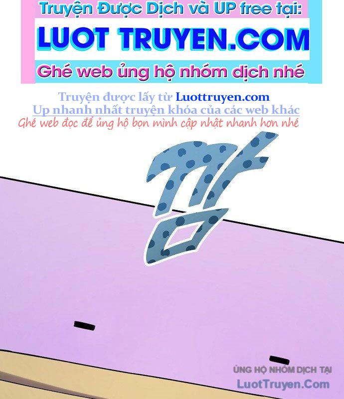 1 Triệu Won Mỗi Giây Chapter 2.5 - Trang 2