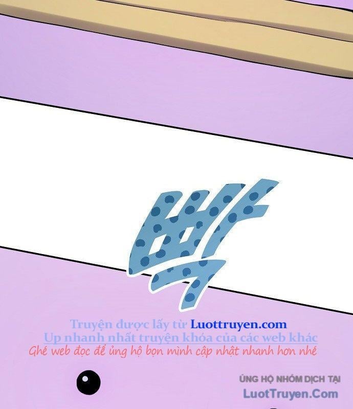 1 Triệu Won Mỗi Giây Chapter 2.5 - Trang 2