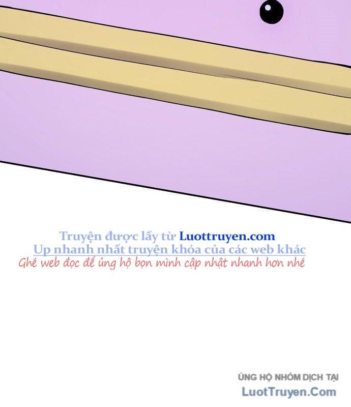 1 Triệu Won Mỗi Giây Chapter 2.5 - Trang 2