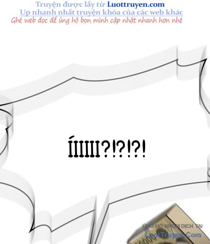 1 Triệu Won Mỗi Giây Chapter 2.5 - Trang 2