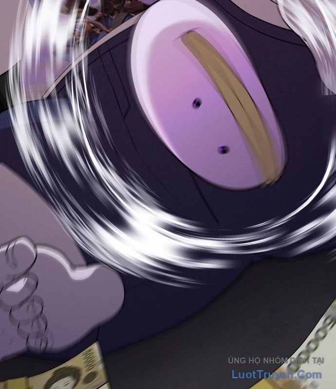 1 Triệu Won Mỗi Giây Chapter 2.5 - Trang 2