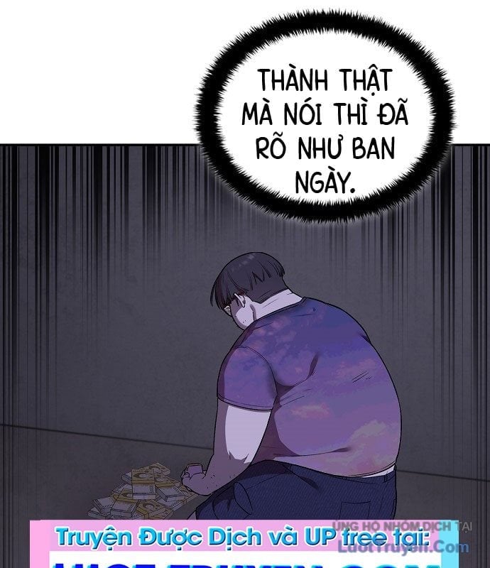 1 Triệu Won Mỗi Giây Chapter 2.5 - Trang 2