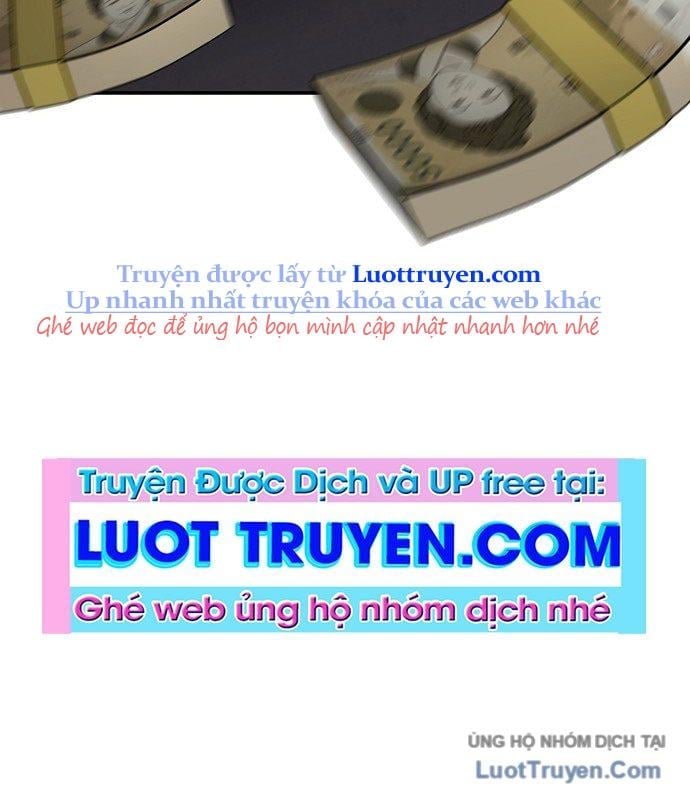 1 Triệu Won Mỗi Giây Chapter 2.5 - Trang 2