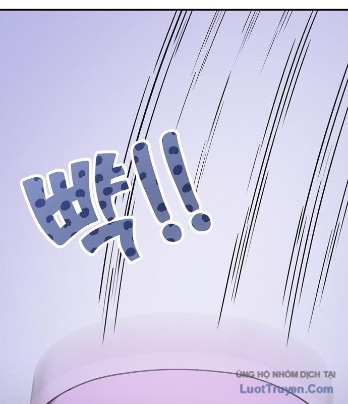 1 Triệu Won Mỗi Giây Chapter 2.5 - Trang 2