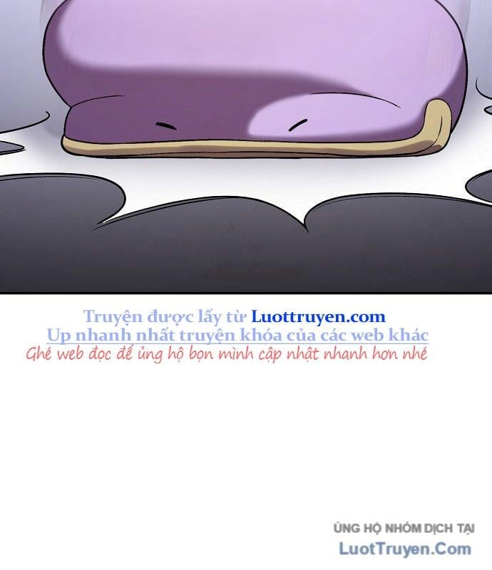 1 Triệu Won Mỗi Giây Chapter 2.5 - Trang 2