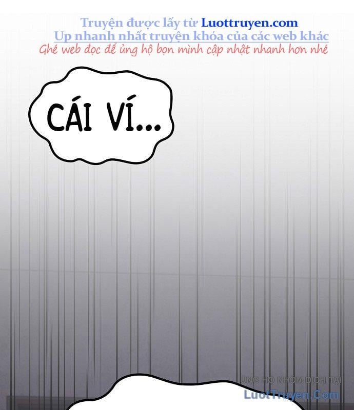 1 Triệu Won Mỗi Giây Chapter 2.5 - Trang 2