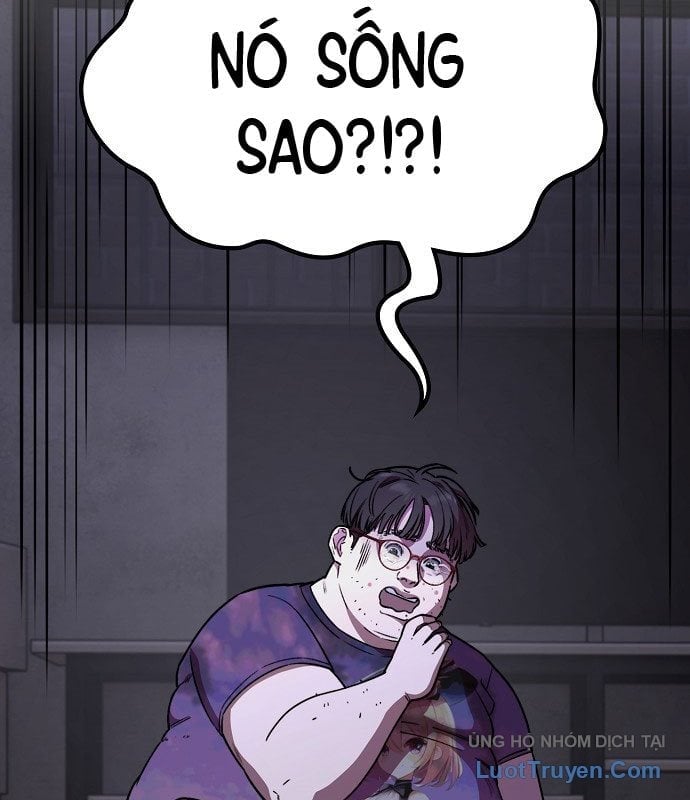 1 Triệu Won Mỗi Giây Chapter 2.5 - Trang 2