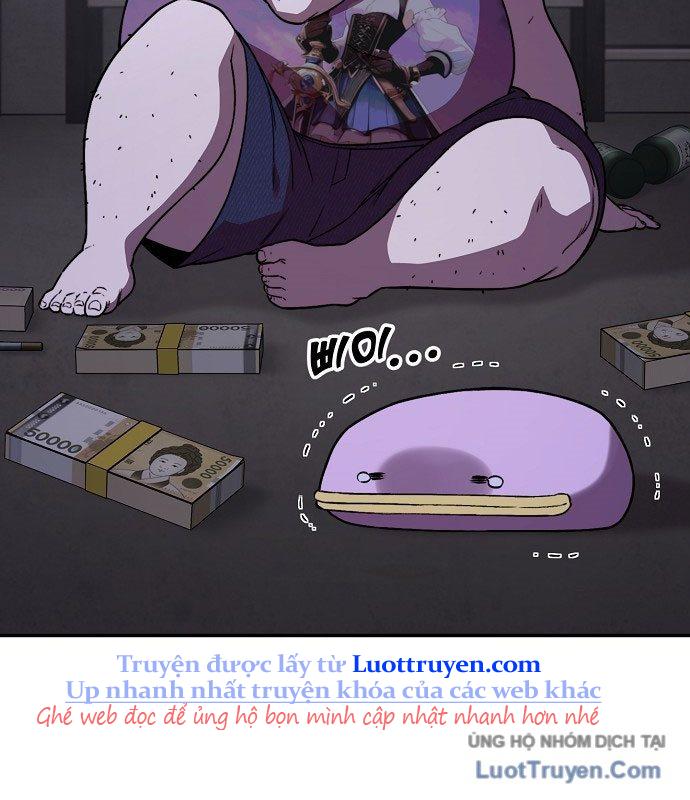 1 Triệu Won Mỗi Giây Chapter 2.5 - Trang 2